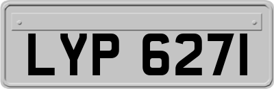 LYP6271