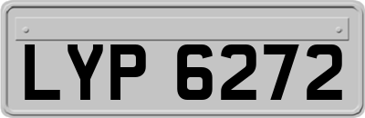 LYP6272