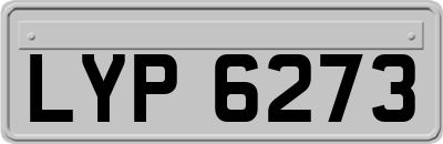 LYP6273