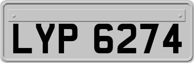 LYP6274