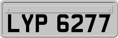 LYP6277