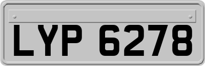 LYP6278
