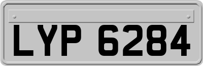 LYP6284