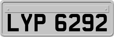 LYP6292