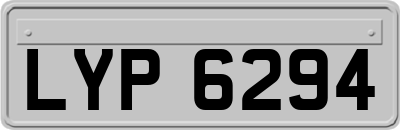LYP6294
