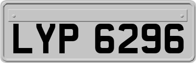 LYP6296