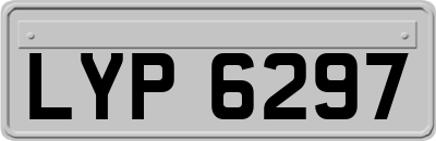 LYP6297