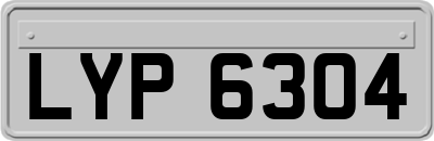 LYP6304