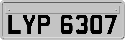 LYP6307