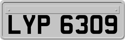 LYP6309