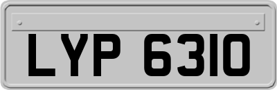 LYP6310