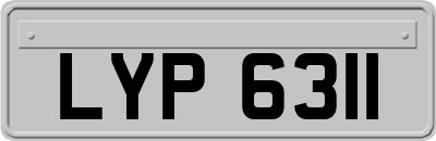 LYP6311