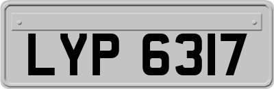 LYP6317