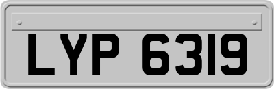 LYP6319