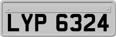 LYP6324