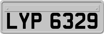 LYP6329