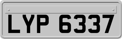 LYP6337