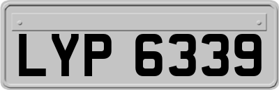 LYP6339