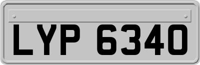 LYP6340