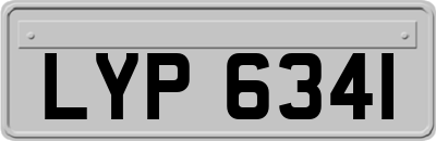 LYP6341