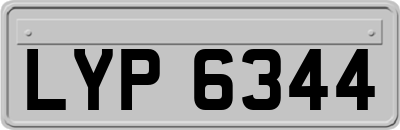 LYP6344