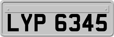 LYP6345