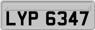 LYP6347