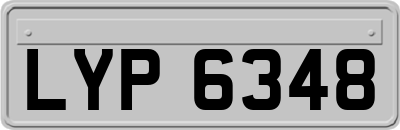 LYP6348