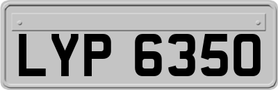 LYP6350