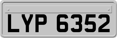 LYP6352