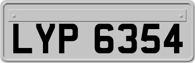LYP6354
