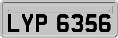 LYP6356