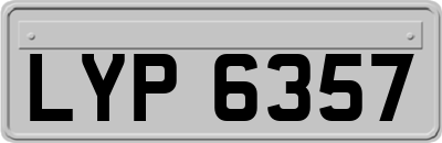 LYP6357