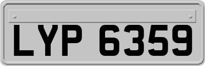LYP6359