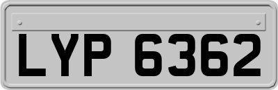 LYP6362