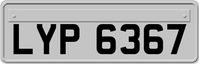 LYP6367