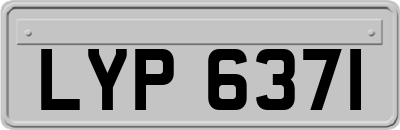 LYP6371