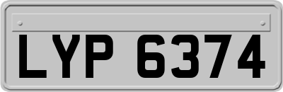 LYP6374