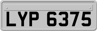 LYP6375