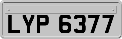 LYP6377