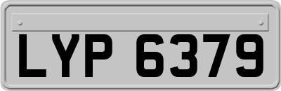 LYP6379