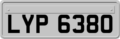 LYP6380