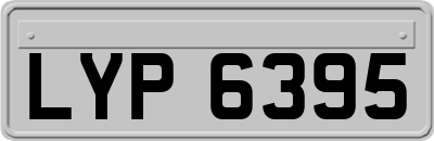 LYP6395