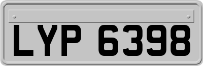 LYP6398