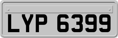 LYP6399