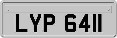 LYP6411