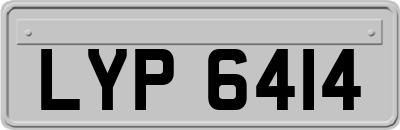 LYP6414