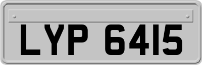LYP6415