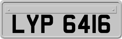 LYP6416