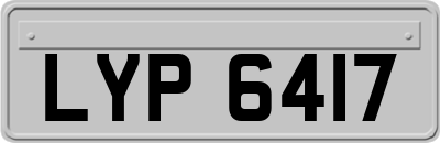 LYP6417